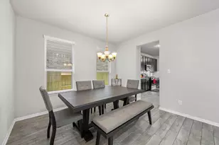 32318 Dusted Bronze St, Brookshire, TX 77423 - Photo 8