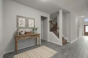 32318 Dusted Bronze St, Brookshire, TX 77423 - Photo 8