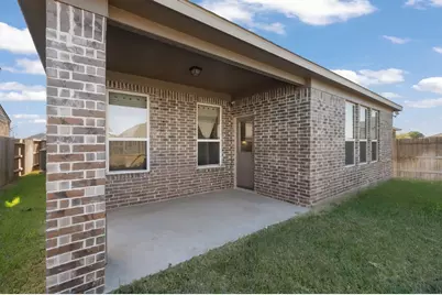 32318 Dusted Bronze Street, Brookshire, TX 77423 - Photo 32