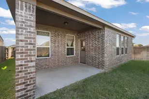 32318 Dusted Bronze St, Brookshire, TX 77423 - Photo 32