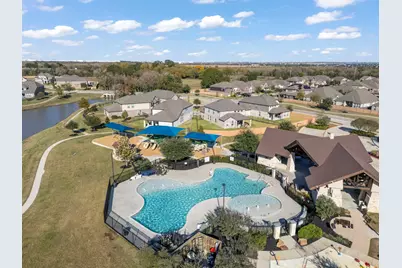 32318 Dusted Bronze Street, Brookshire, TX 77423 - Photo 38