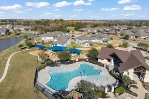 32318 Dusted Bronze St, Brookshire, TX 77423 - Photo 38