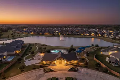 32318 Dusted Bronze Street, Brookshire, TX 77423 - Photo 36