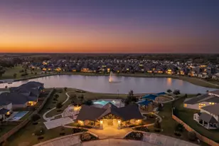 32318 Dusted Bronze St, Brookshire, TX 77423 - Photo 36