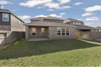 32318 Dusted Bronze Street, Brookshire, TX 77423 - Photo 30