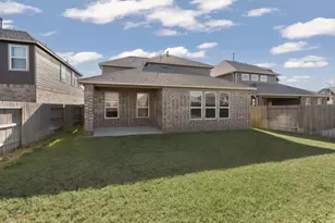 32318 Dusted Bronze St, Brookshire, TX 77423 - Photo 30