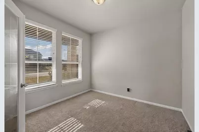 32318 Dusted Bronze Street, Brookshire, TX 77423 - Photo 4