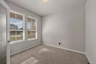 32318 Dusted Bronze St, Brookshire, TX 77423 - Photo 4