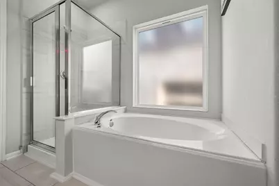 32318 Dusted Bronze Street, Brookshire, TX 77423 - Photo 16