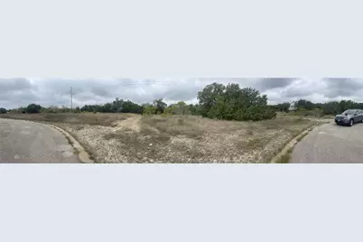 2151 Onion Creek Bend, Driftwood, TX 78619 - Photo 10