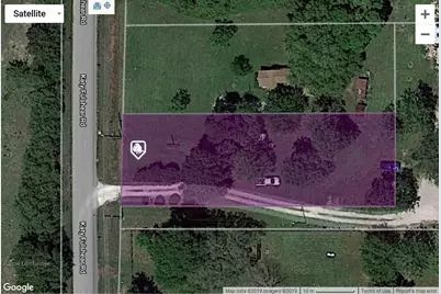 00 Fulshear Katy Road, Fulshear, TX 77441 - Photo 6