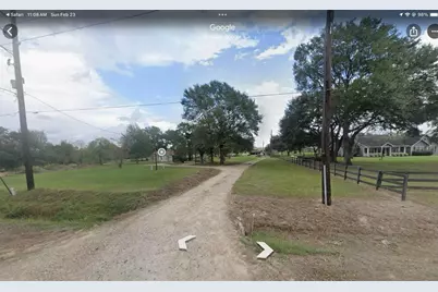 00 Fulshear Katy Road, Fulshear, TX 77441 - Photo 2