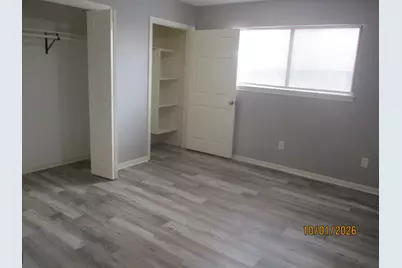 25 Dover Drive, Conroe, TX 77304 - Photo 16