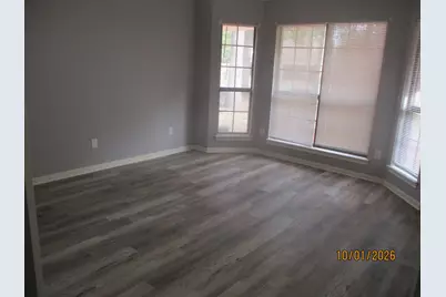 25 Dover Drive, Conroe, TX 77304 - Photo 18