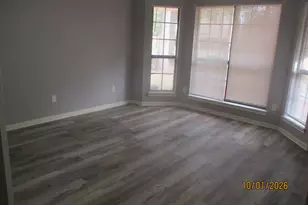 25 Dover Dr, Conroe, TX 77304 - Photo 18