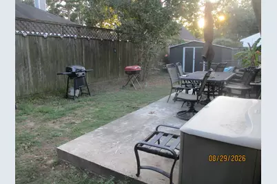 25 Dover Drive, Conroe, TX 77304 - Photo 48