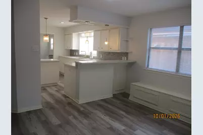 25 Dover Drive, Conroe, TX 77304 - Photo 34