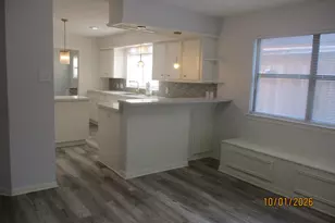 25 Dover Dr, Conroe, TX 77304 - Photo 34