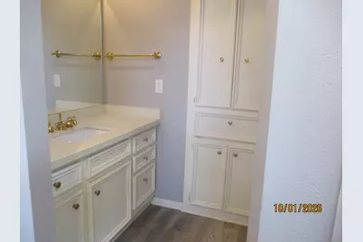 25 Dover Drive, Conroe, TX 77304 - Photo 14