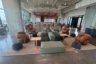 5501 La Branch, Houston, TX 77004 - Photo 8