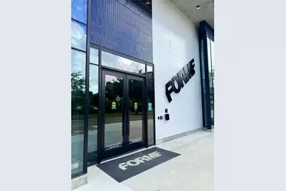 5501 La Branch #2111, Houston, TX 77004 - Photo 2