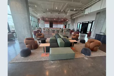5501 La Branch #2111, Houston, TX 77004 - Photo 16