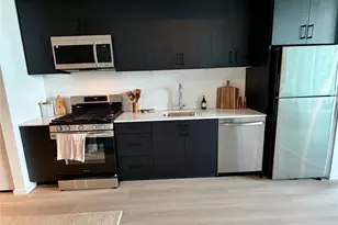 5501 La Branch, Houston, TX 77004 - Photo 8
