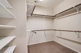 2813 Lost Maples Dr, Pearland, TX 77584 - Photo 26