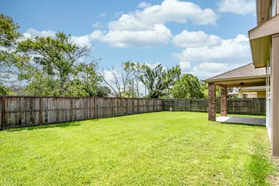 2813 Lost Maples Drive, Pearland, TX 77584 - Photo 48