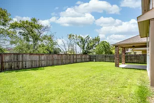 2813 Lost Maples Dr, Pearland, TX 77584 - Photo 48
