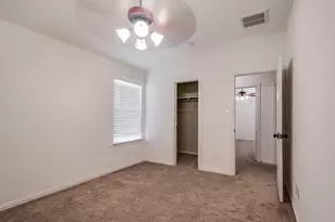 2813 Lost Maples Dr, Pearland, TX 77584 - Photo 40