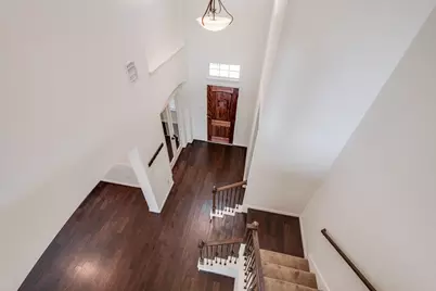 2813 Lost Maples Drive, Pearland, TX 77584 - Photo 42