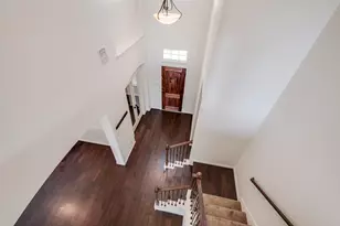 2813 Lost Maples Dr, Pearland, TX 77584 - Photo 42