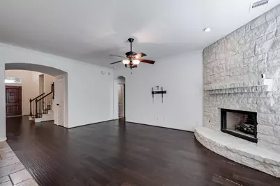 2813 Lost Maples Drive, Pearland, TX 77584 - Photo 20