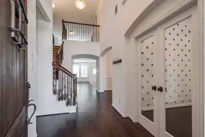 2813 Lost Maples Drive, Pearland, TX 77584 - Photo 6