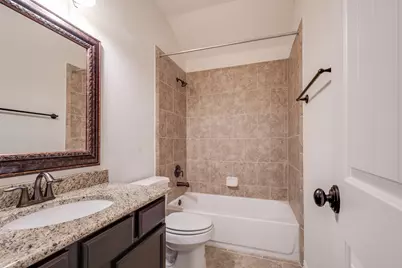 2813 Lost Maples Drive, Pearland, TX 77584 - Photo 36