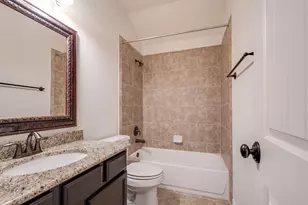 2813 Lost Maples Dr, Pearland, TX 77584 - Photo 36
