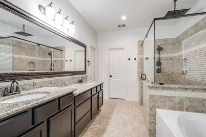 2813 Lost Maples Drive, Pearland, TX 77584 - Photo 24