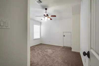 2813 Lost Maples Drive, Pearland, TX 77584 - Photo 34