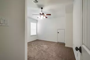 2813 Lost Maples Dr, Pearland, TX 77584 - Photo 34