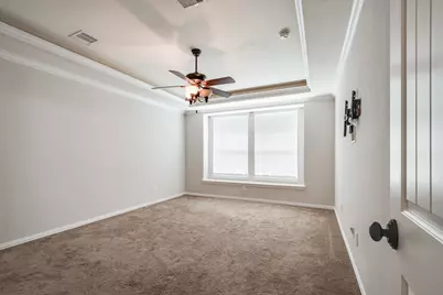 2813 Lost Maples Drive, Pearland, TX 77584 - Photo 22