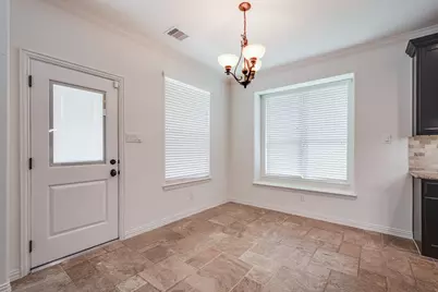 2813 Lost Maples Drive, Pearland, TX 77584 - Photo 18