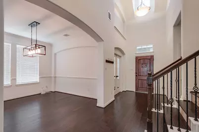 2813 Lost Maples Drive, Pearland, TX 77584 - Photo 10