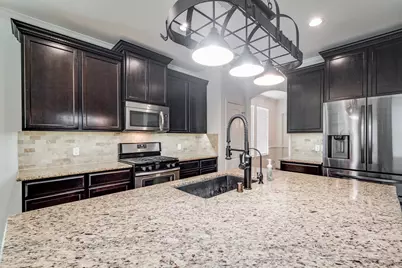 2813 Lost Maples Drive, Pearland, TX 77584 - Photo 14