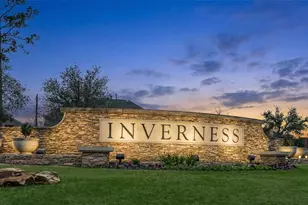 9602 Brannok Ln, Tomball, TX 77375 - Photo 2