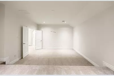 9602 Brannok Lane, Tomball, TX 77375 - Photo 36