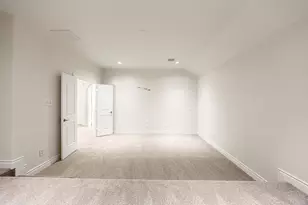 9602 Brannok Ln, Tomball, TX 77375 - Photo 36