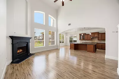 9602 Brannok Lane, Tomball, TX 77375 - Photo 16