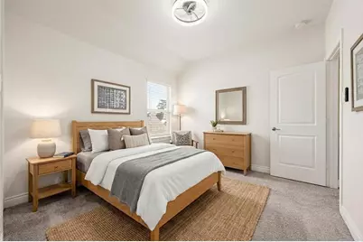 9602 Brannok Lane, Tomball, TX 77375 - Photo 32