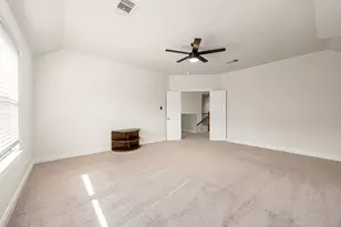 9602 Brannok Ln, Tomball, TX 77375 - Photo 34